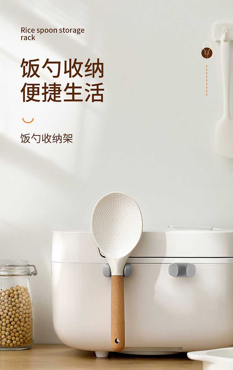 fasola-lunch-spoon-organizer-gray-2