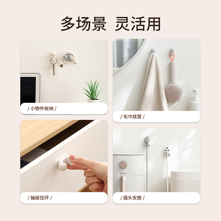 fasola-lunch-spoon-organizer-gray-4