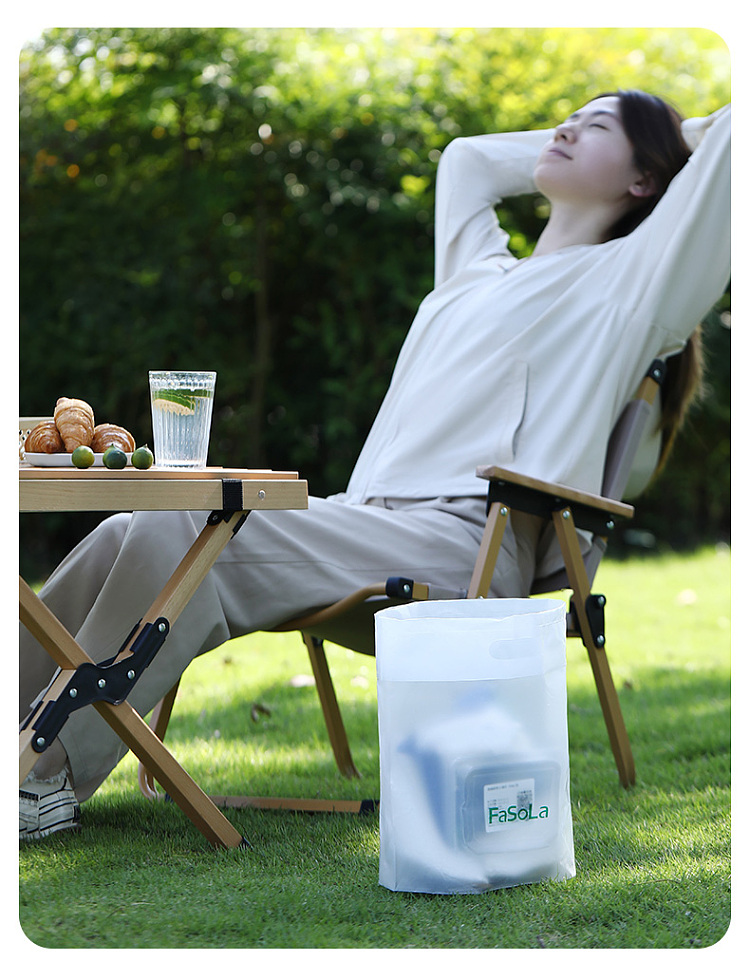 fasola-stand-up-garbage-bag-10pcs-included-10