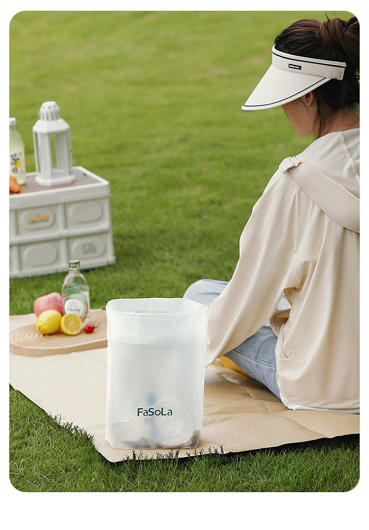 fasola-stand-up-garbage-bag-10pcs-included-12