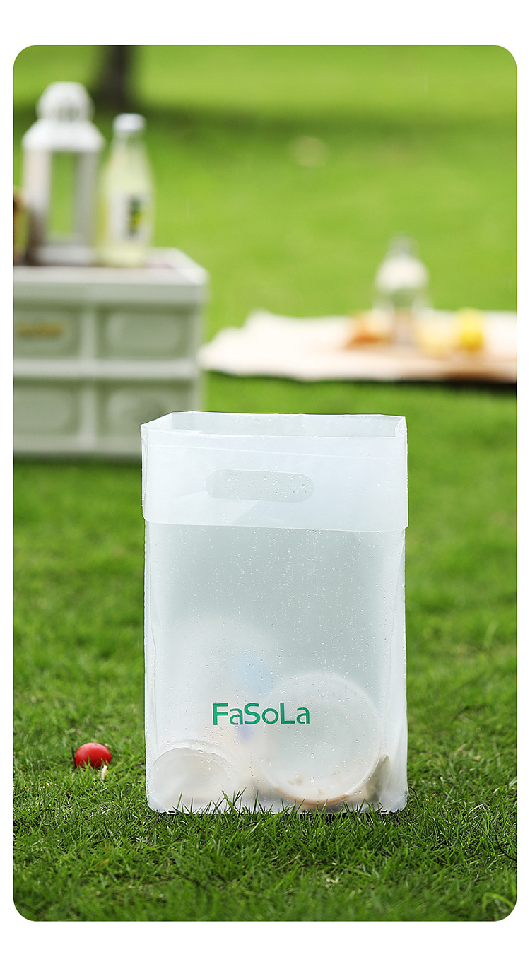 fasola-stand-up-garbage-bag-10pcs-included-6
