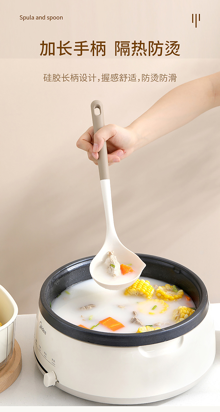 fasola-soup-spoon-beige-and-white-10