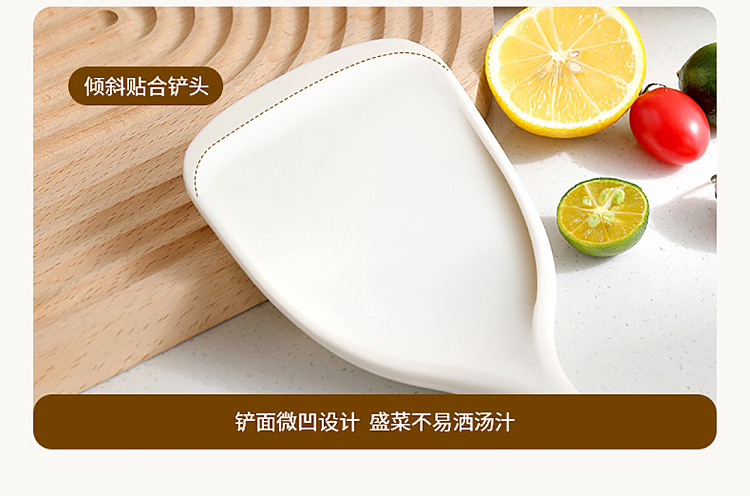 fasola-soup-spoon-beige-and-white-6