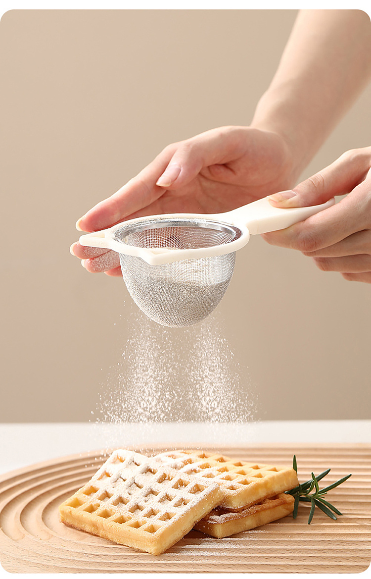fasola-multifunctional-filter-sieve-white-16