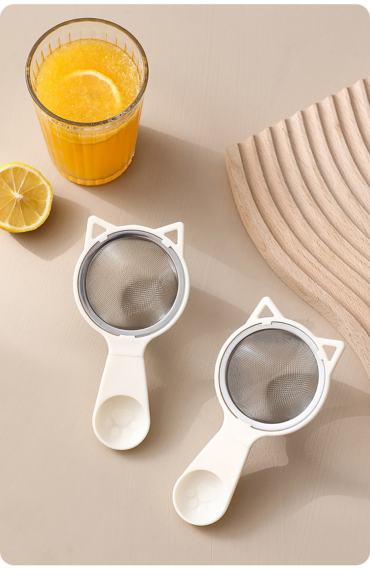 fasola-multifunctional-filter-sieve-white-17