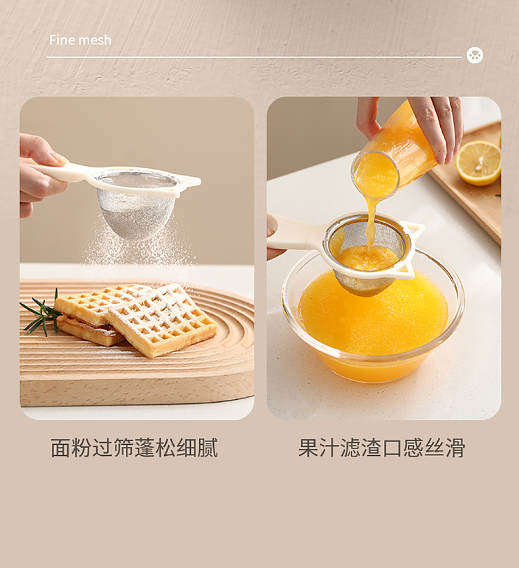 fasola-multifunctional-filter-sieve-white-4