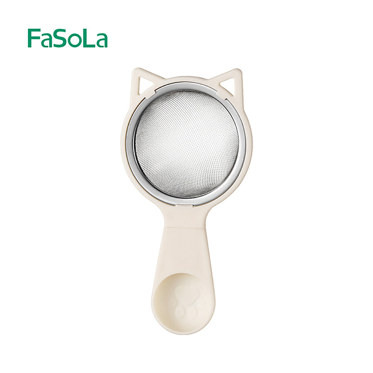 fasola-multifunctional-filter-sieve-white-5