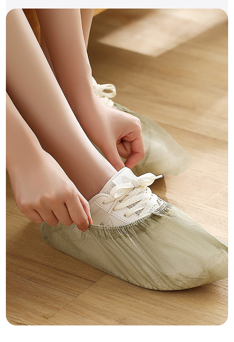 fasola-non-woven-shoe-covers-pink-100-count-9