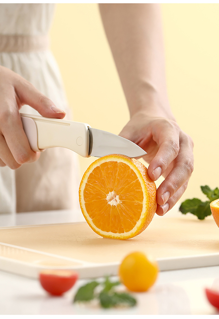 fasola-multifunctional-fruit-knife-pink-15