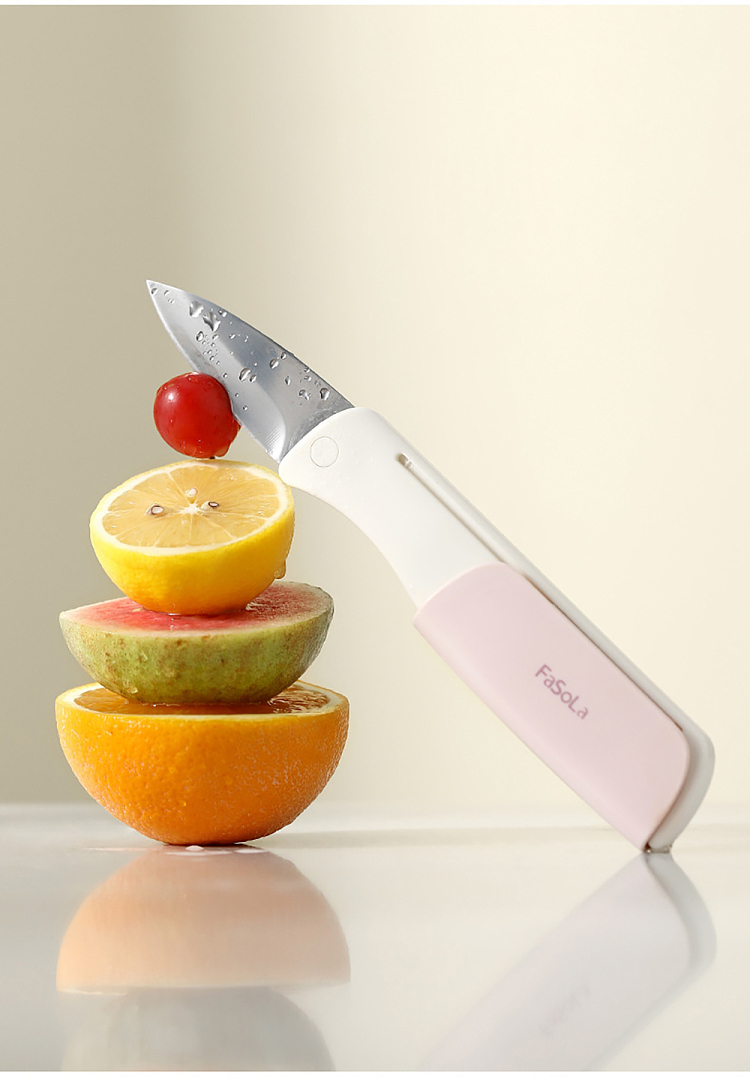 fasola-multifunctional-fruit-knife-pink-16
