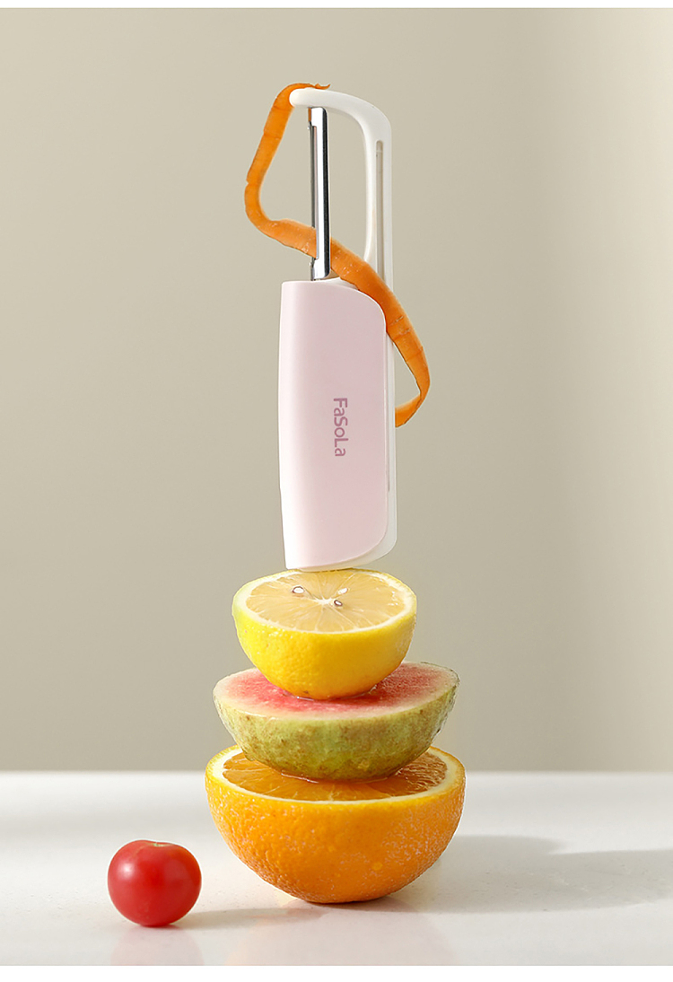 fasola-multifunctional-fruit-knife-pink-17