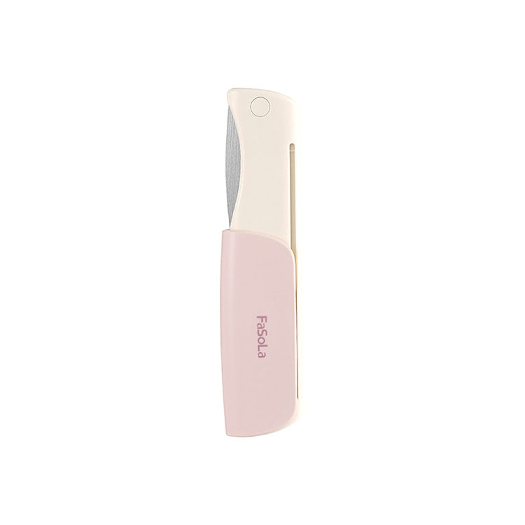 fasola-multifunctional-fruit-knife-pink-5