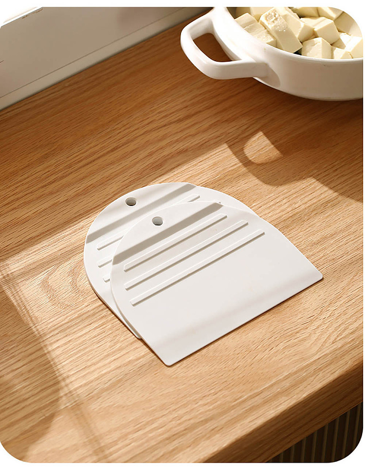 fasola-mini-cutting-board-white-12