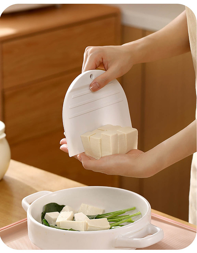 fasola-mini-cutting-board-white-13