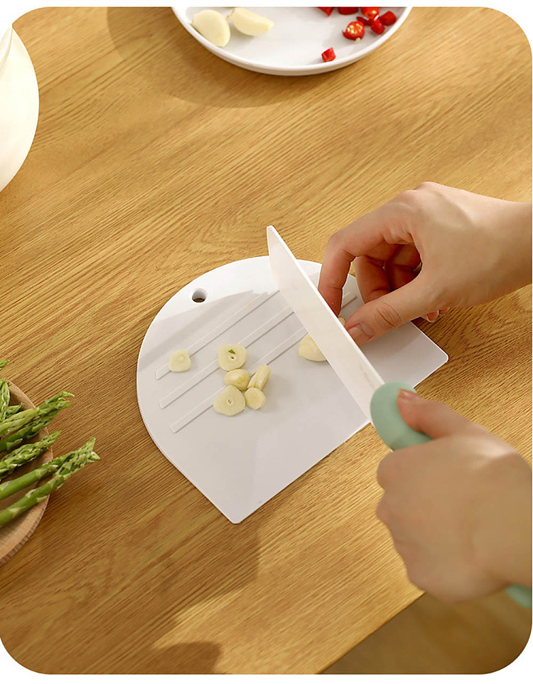 fasola-mini-cutting-board-white-14