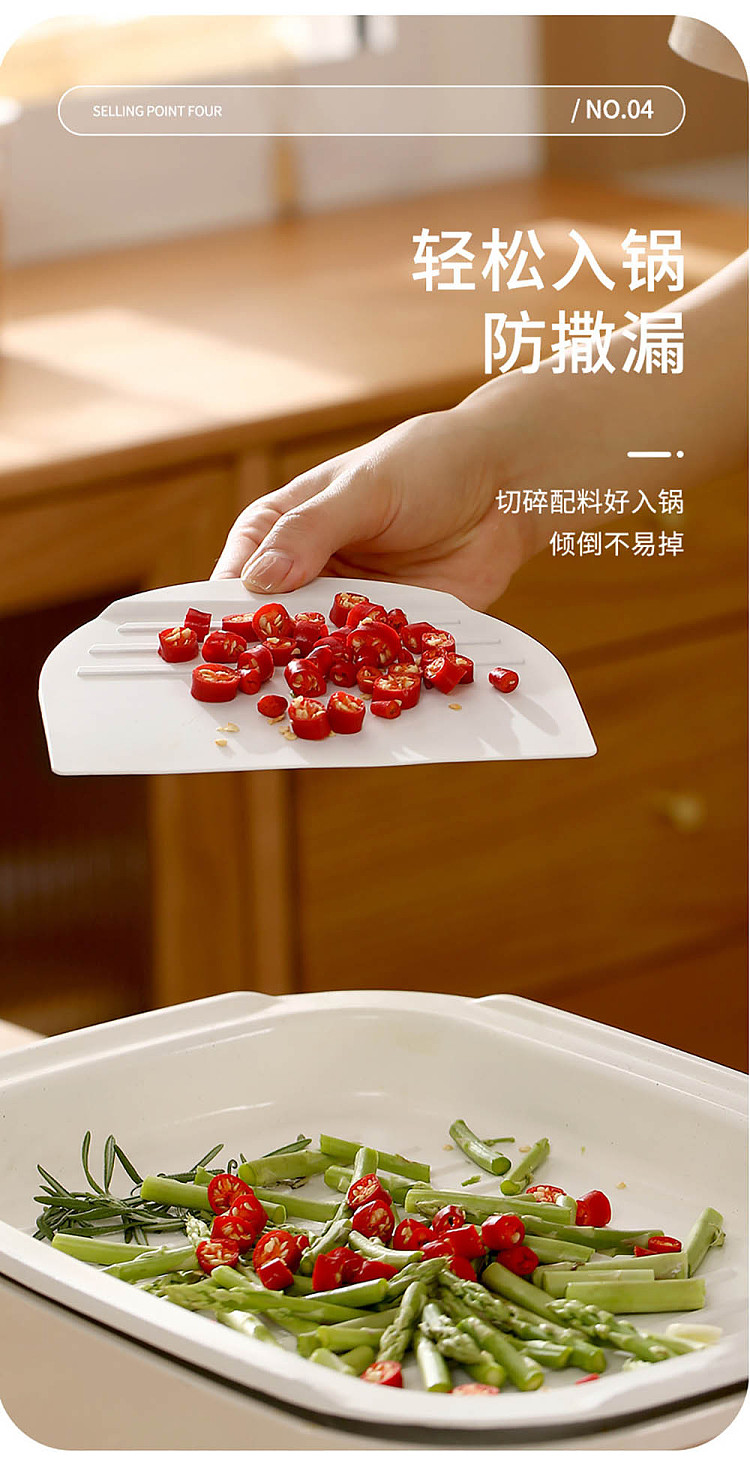 fasola-mini-cutting-board-white-7