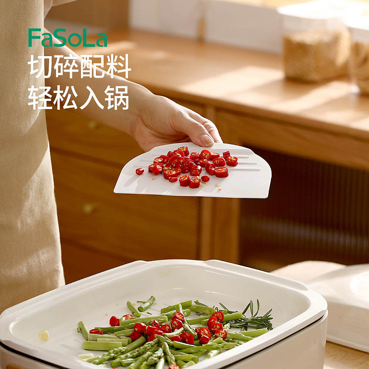 fasola-mini-cutting-board-white-2