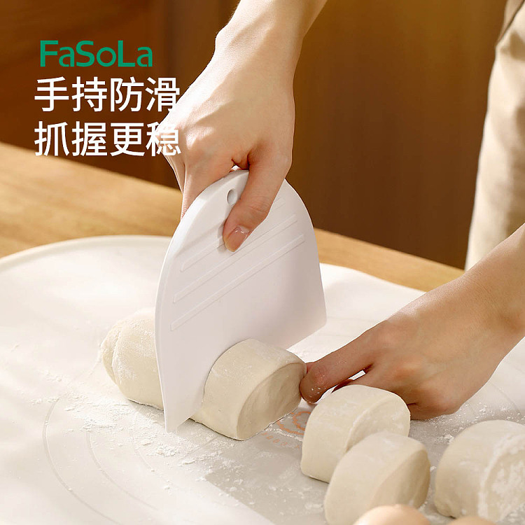 fasola-mini-cutting-board-white-3