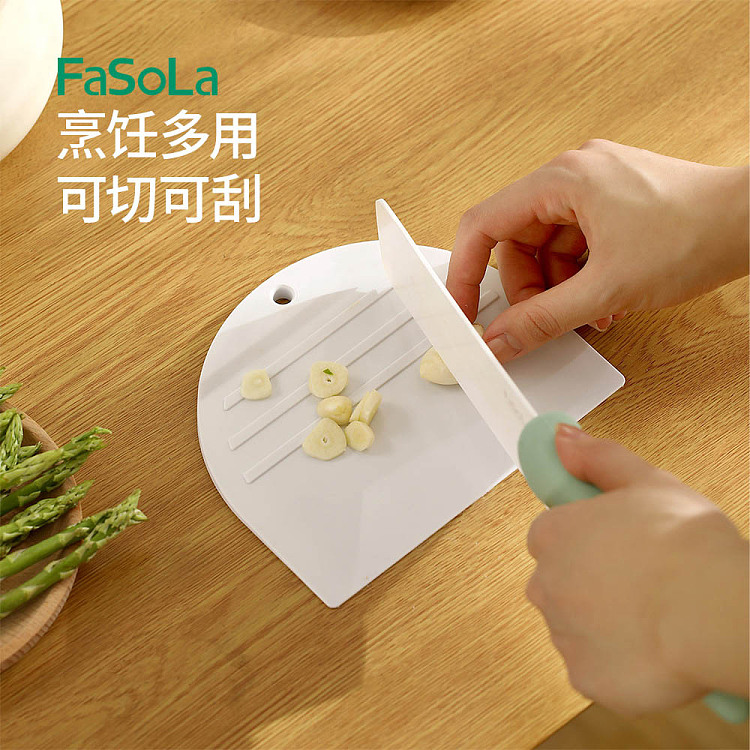 fasola-mini-cutting-board-white-4