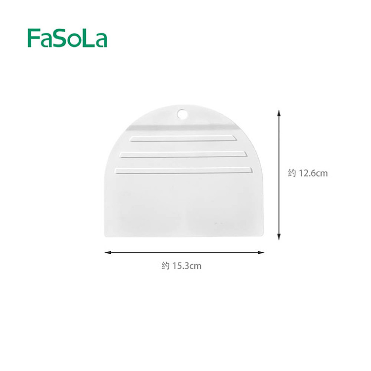 fasola-mini-cutting-board-white-5