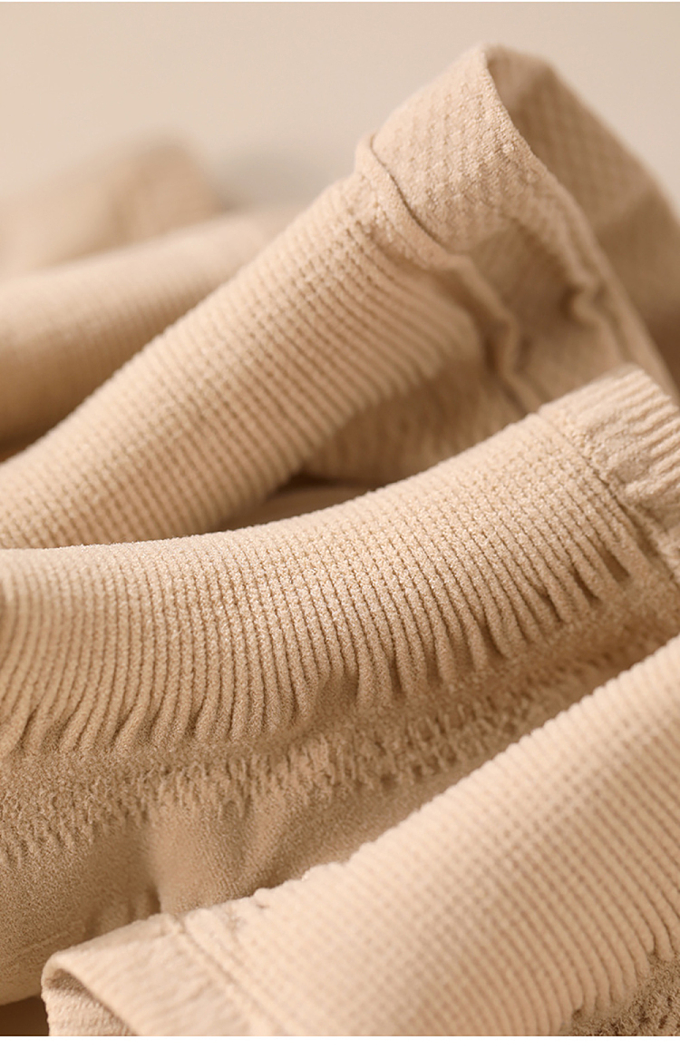 fasola-heel-crack-prevention-socks-skin-tone-one-pair-entry-13