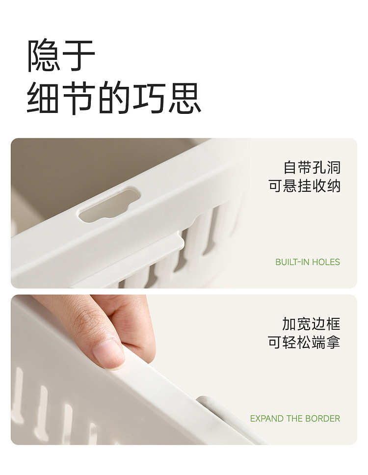 fasola-folding-dirty-laundry-basket-cream-color-8