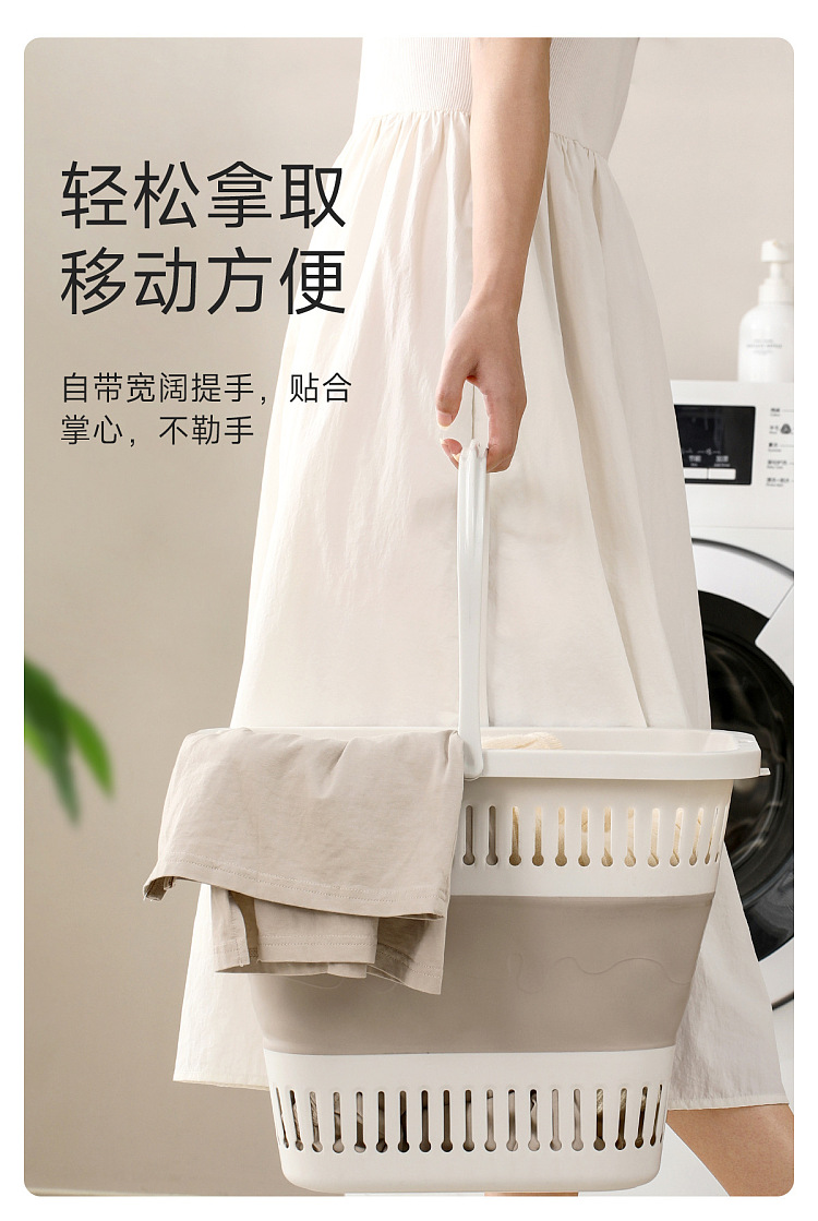 fasola-folding-dirty-laundry-basket-cream-color-5
