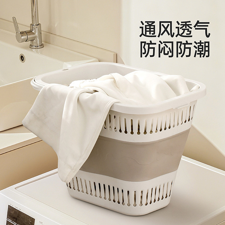 fasola-folding-dirty-laundry-basket-cream-color-3