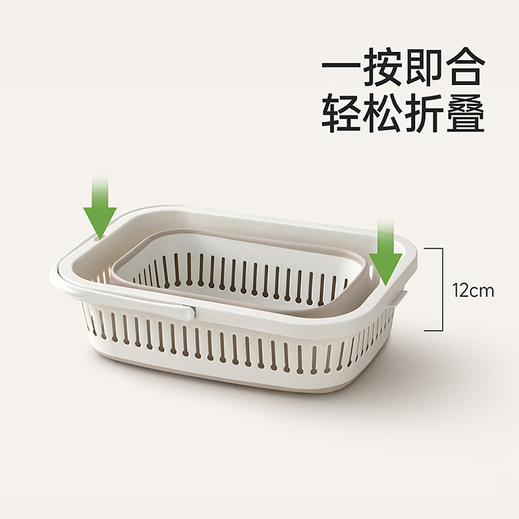 fasola-folding-dirty-laundry-basket-cream-color-4