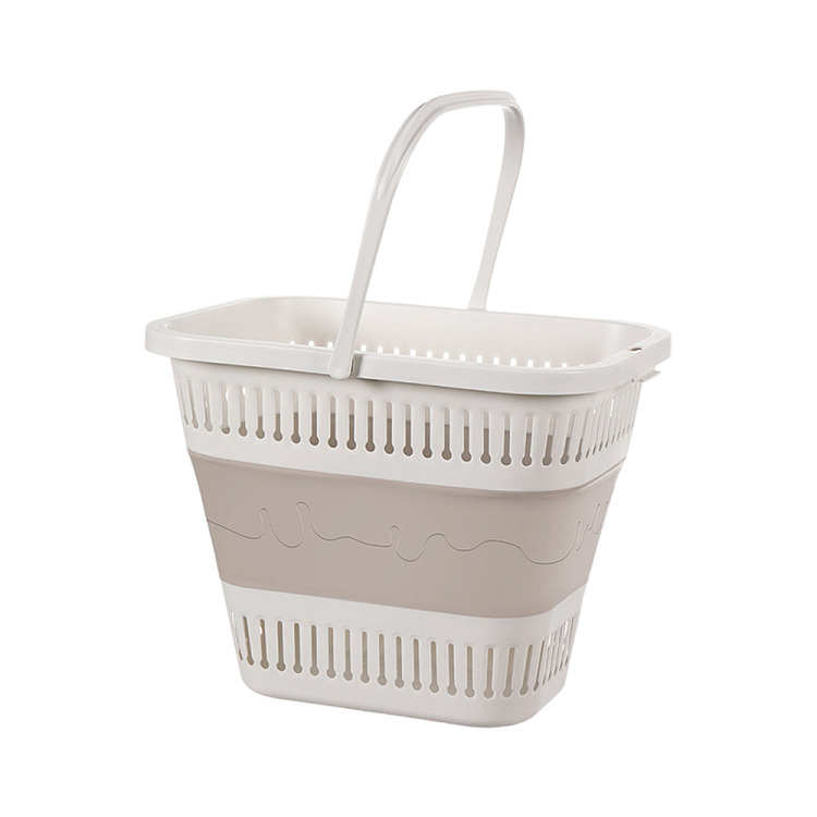 fasola-folding-dirty-laundry-basket-cream-color-5