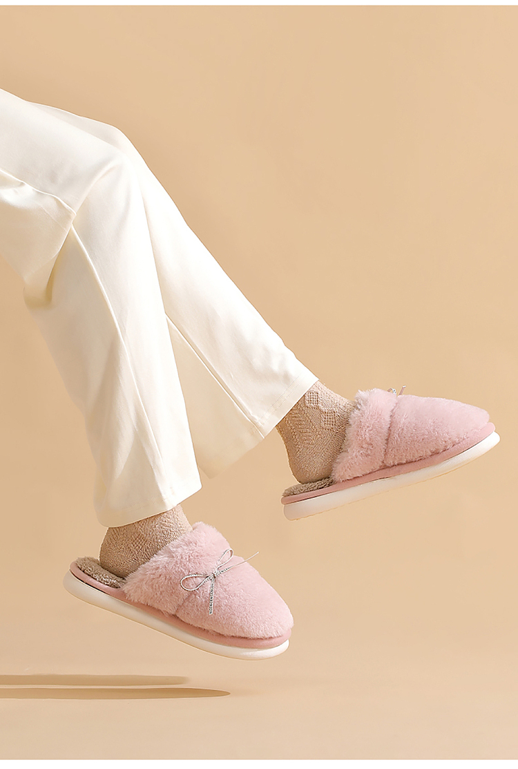 fasola-korean-cotton-slippers-smoky-pink-womens-size-36-37-12