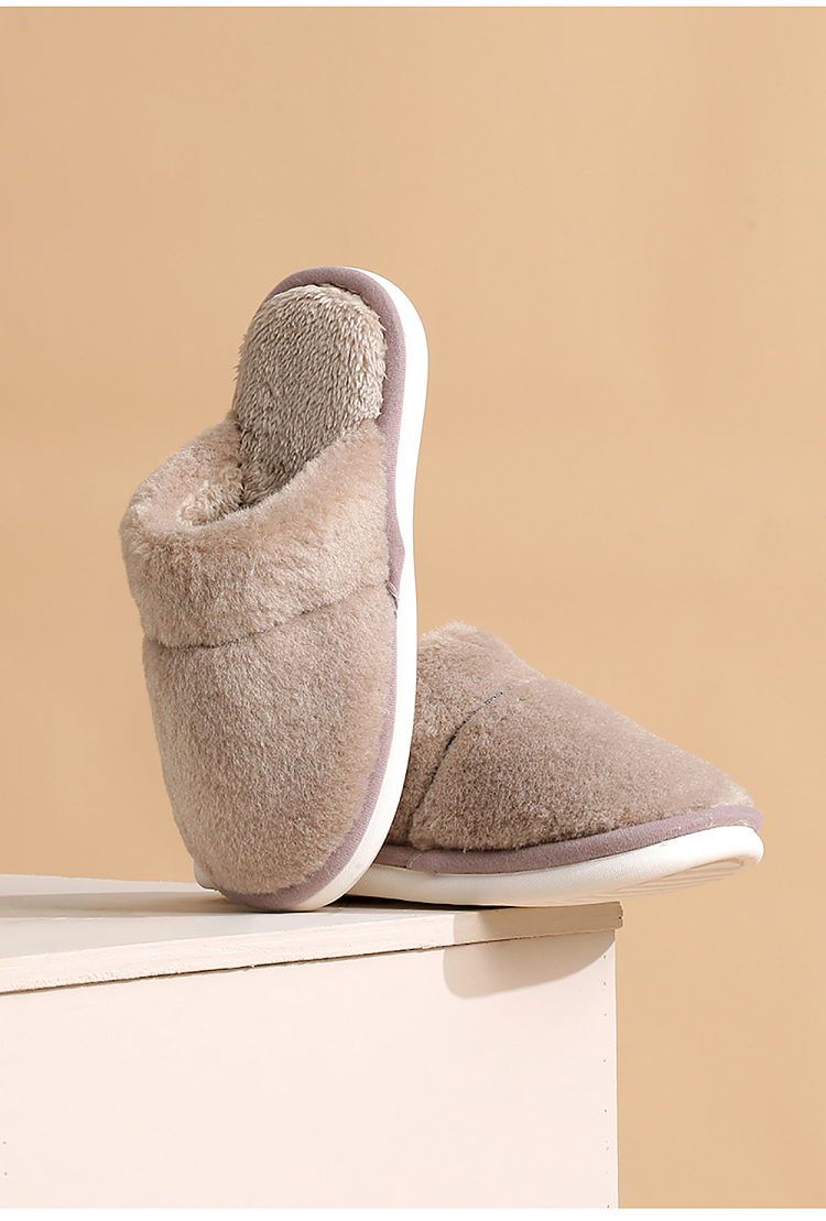 fasola-korean-cotton-slippers-smoky-pink-womens-size-36-37-13