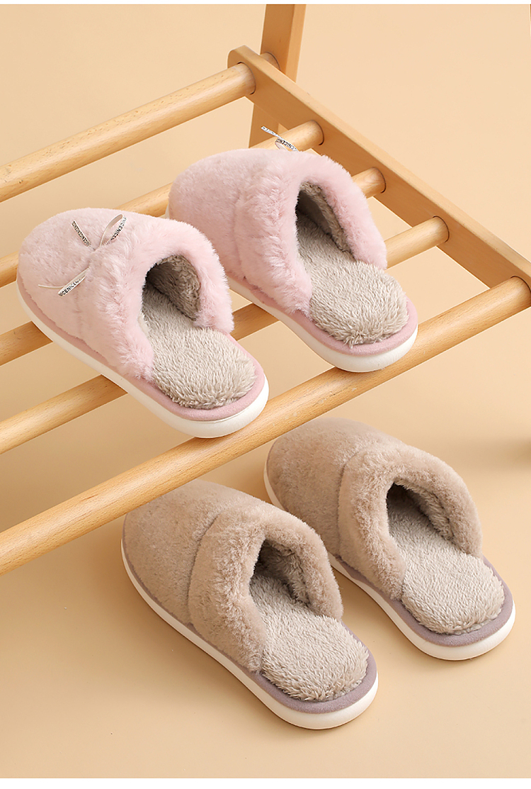 fasola-korean-cotton-slippers-smoky-pink-womens-size-36-37-14