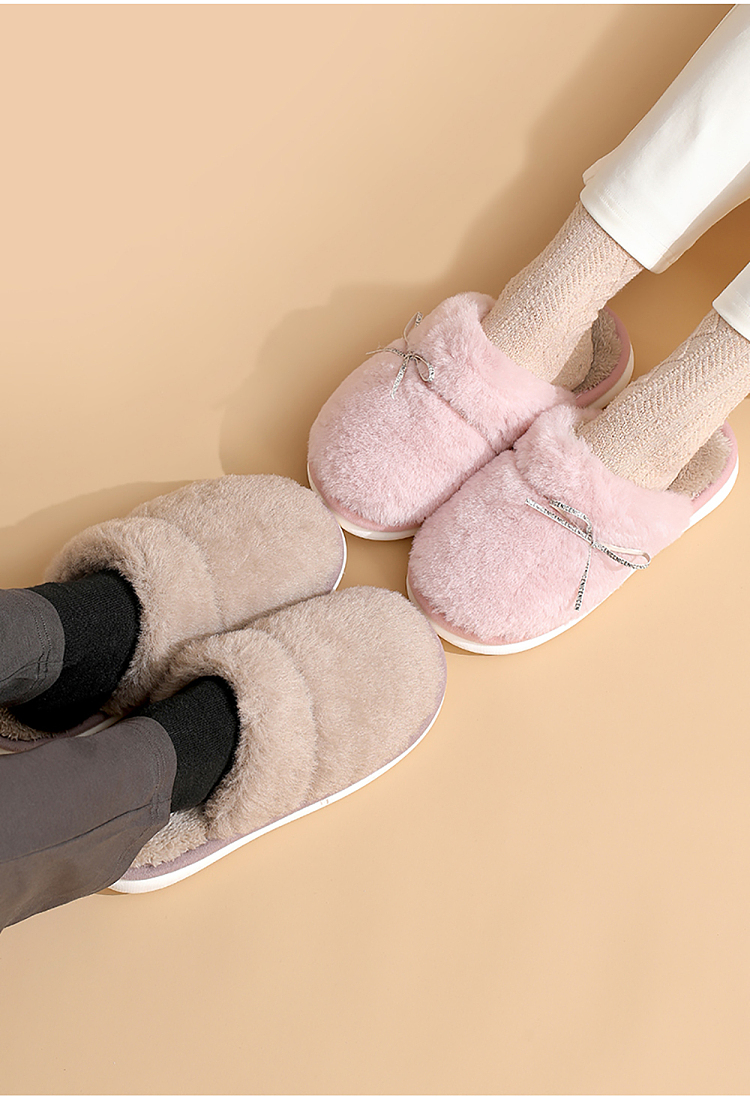 fasola-korean-cotton-slippers-smoky-pink-womens-size-36-37-15