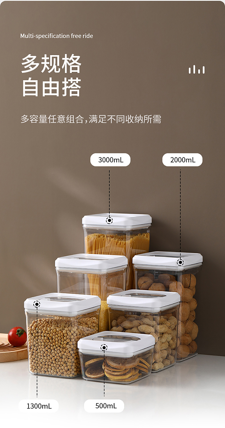 fasola-square-sealed-jar-white-500ml-10