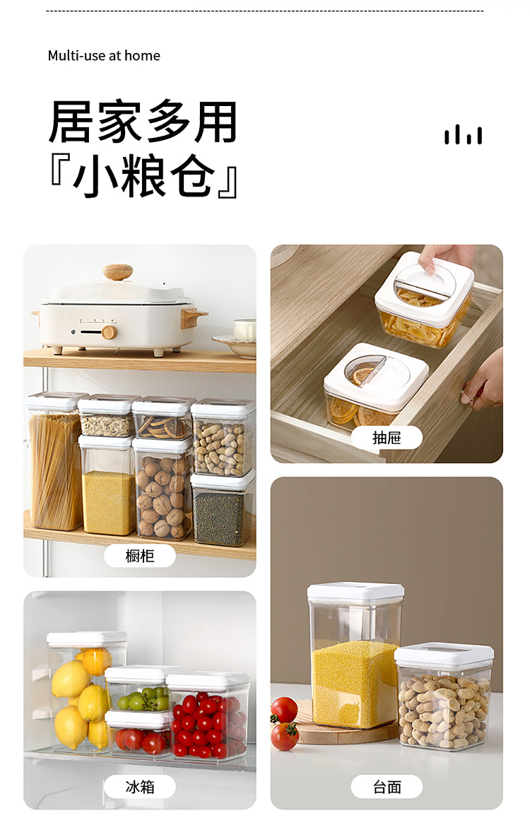 fasola-square-sealed-jar-white-500ml-11