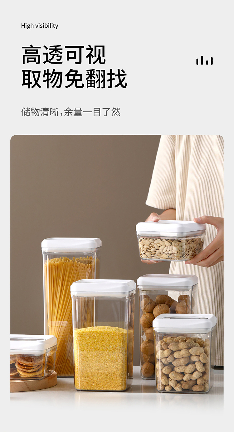 fasola-square-sealed-jar-white-500ml-9