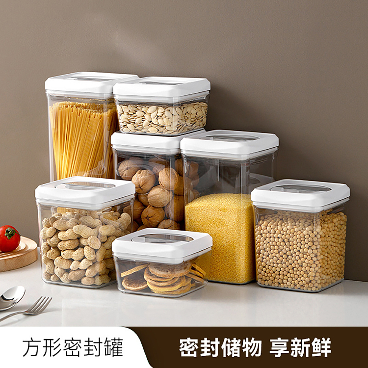 fasola-square-sealed-jar-white-500ml-1