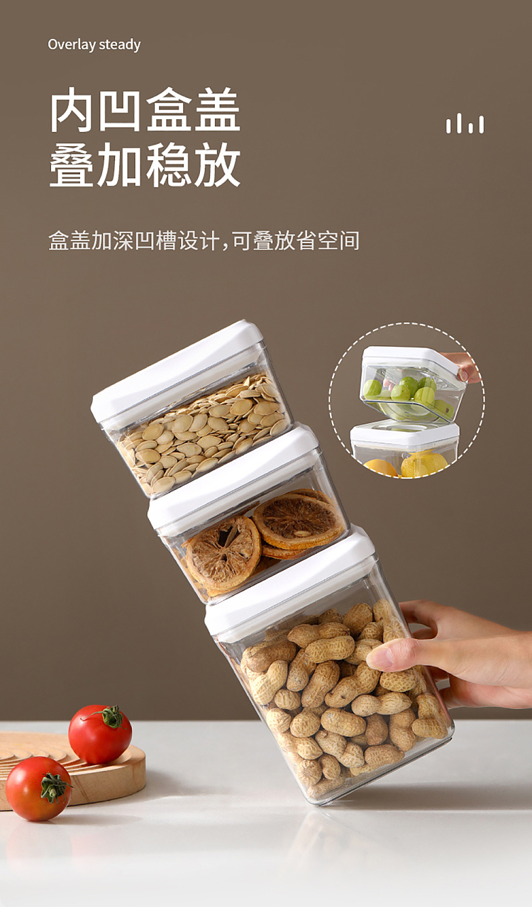 fasola-square-sealed-jar-white-13l-7