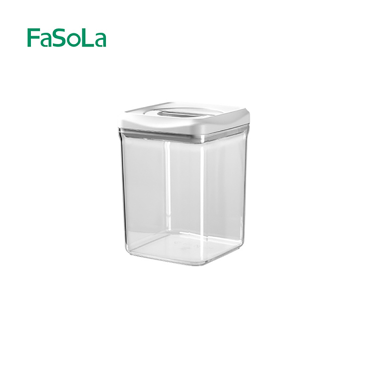 fasola-square-sealed-jar-white-13l-3