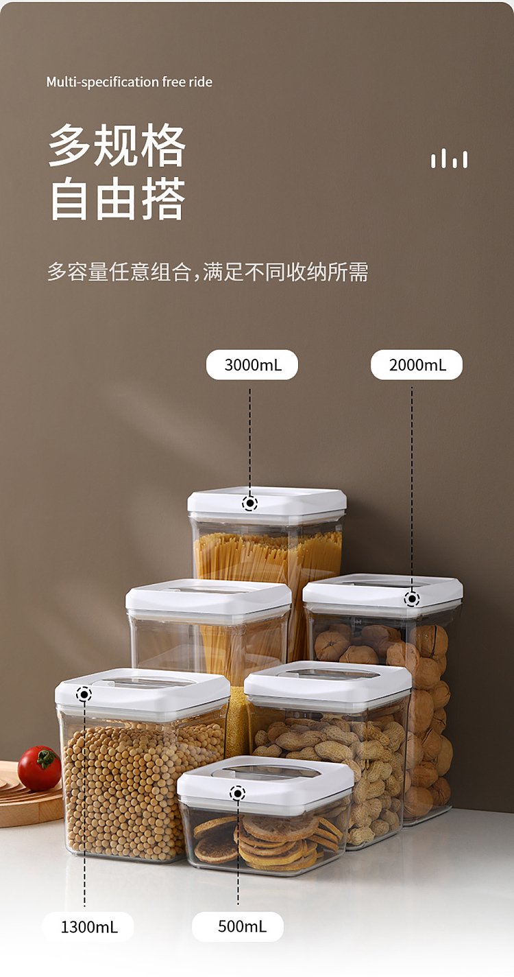 fasola-square-sealed-jar-white-2l-10