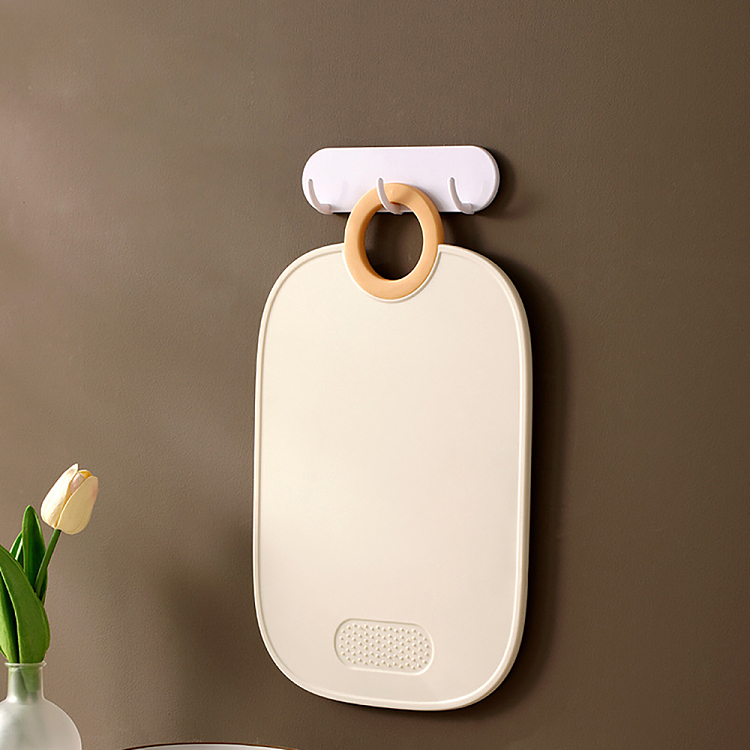 fasola-double-sided-antibacterial-chopping-board-beige-medium-1