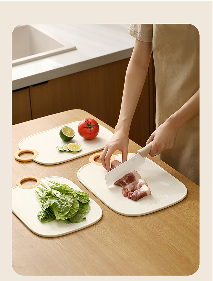 fasola-double-sided-antibacterial-chopping-board-beige-large-14