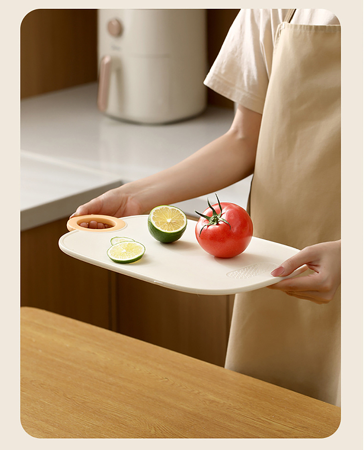 fasola-double-sided-antibacterial-chopping-board-beige-large-15