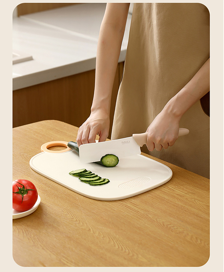 fasola-double-sided-antibacterial-chopping-board-beige-large-16
