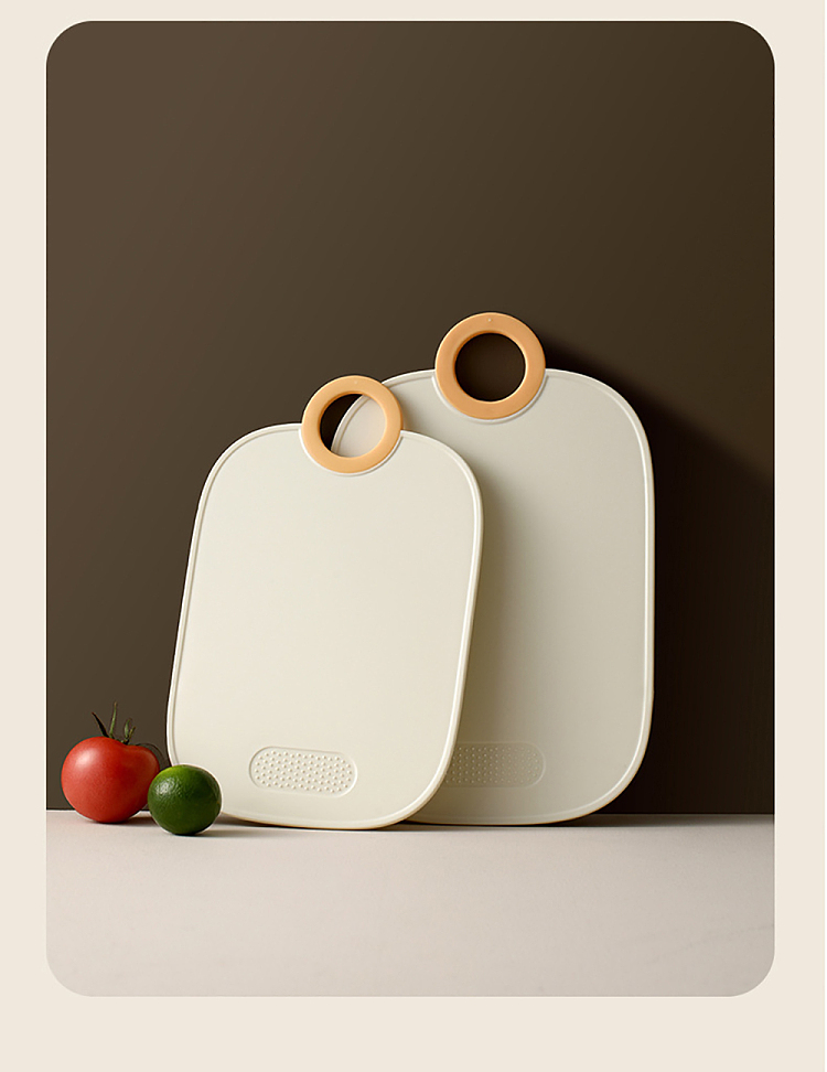 fasola-double-sided-antibacterial-chopping-board-beige-large-17