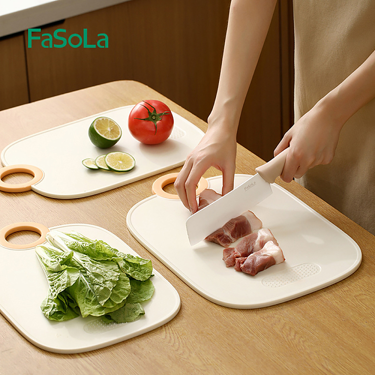 fasola-double-sided-antibacterial-chopping-board-beige-large-2