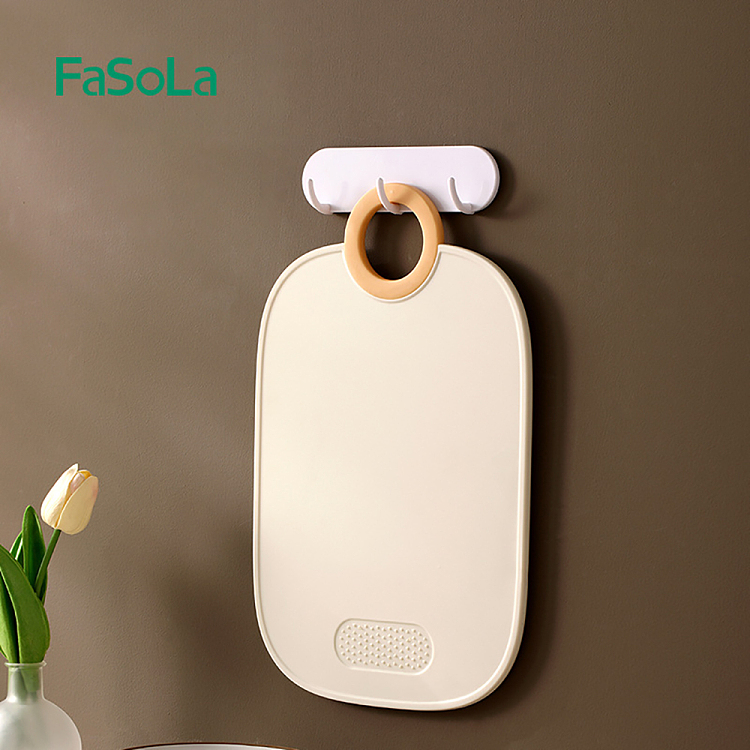 fasola-double-sided-antibacterial-chopping-board-beige-large-3