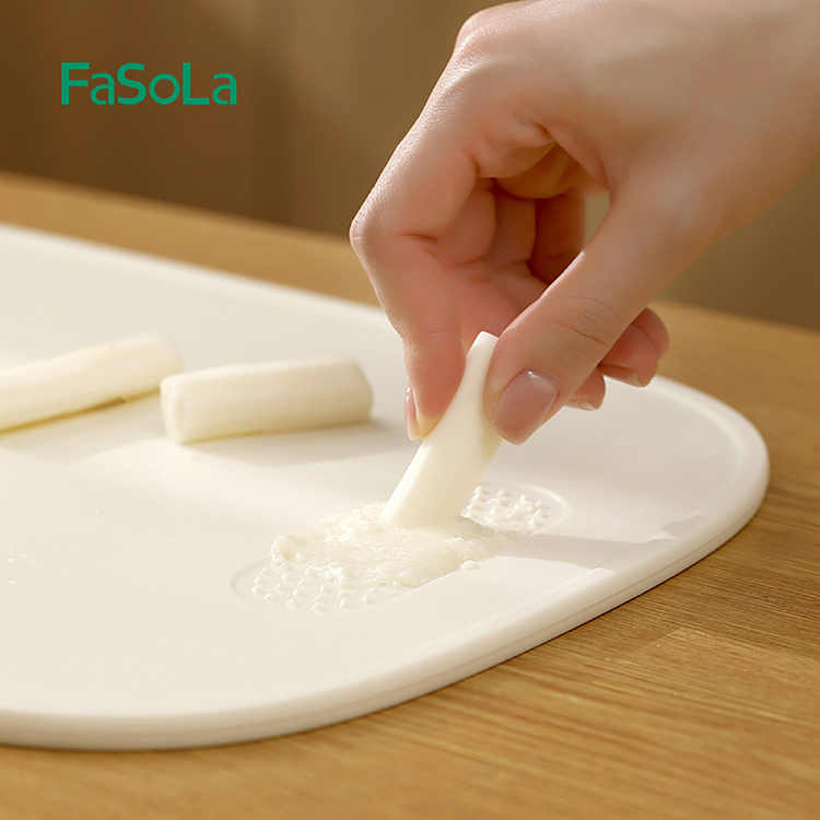 fasola-double-sided-antibacterial-chopping-board-beige-large-4