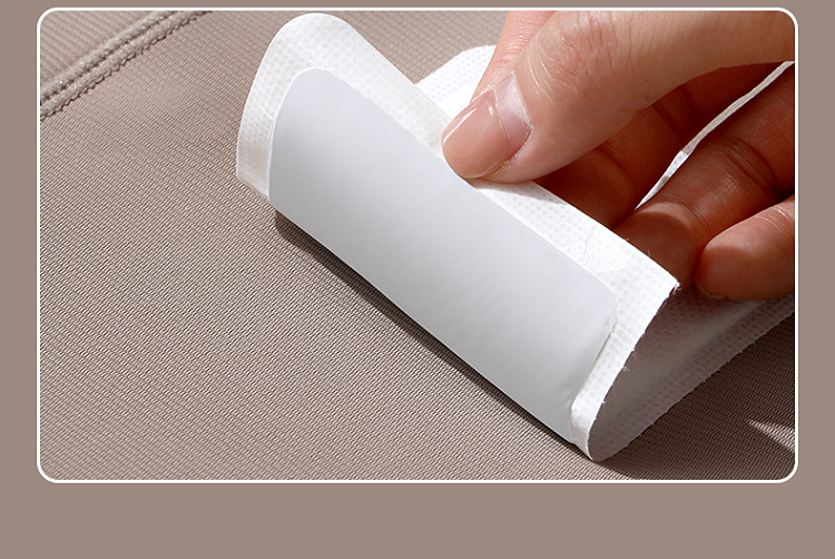 fasola-peelable-warmers-8pcs-white-9